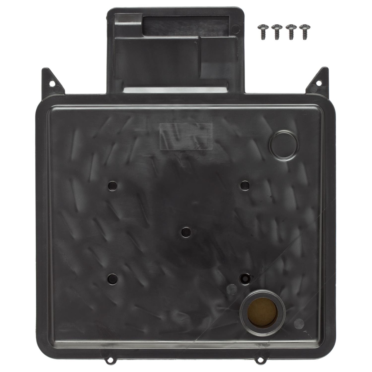 B-457 Filter for 2014 BMW 228i