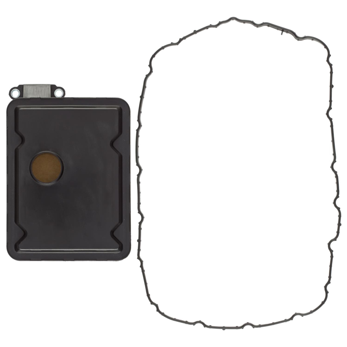 B-458 Filter for 2012 Hyundai Accent