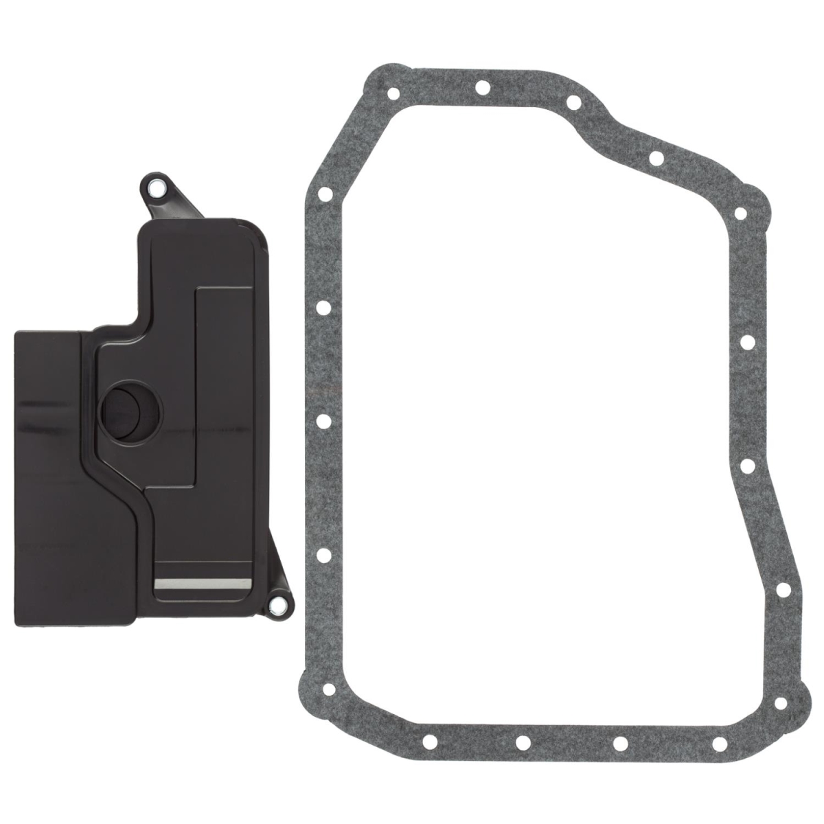 Premium Replacement Auto Trans Filter Kit, B-461