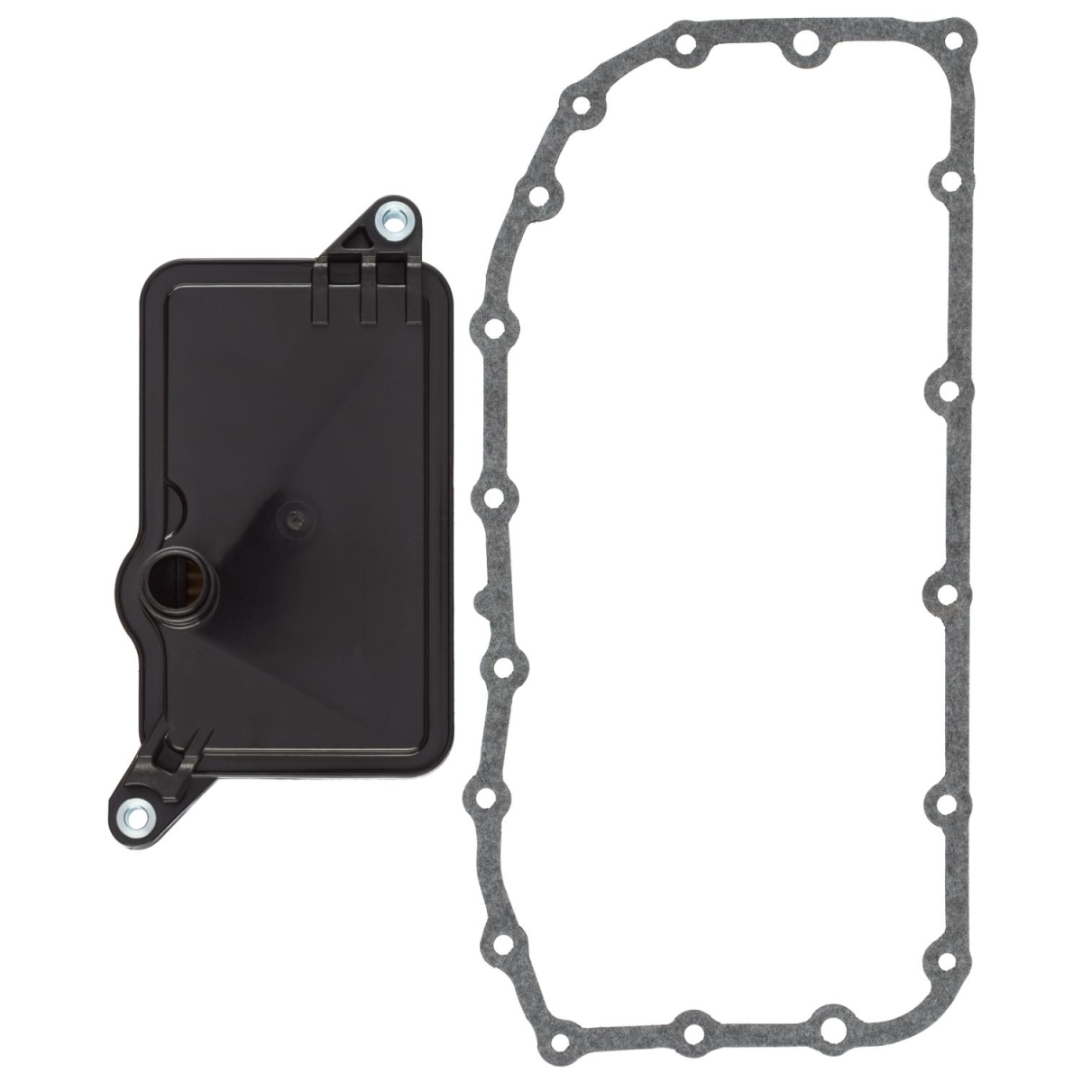 B-464 Filter for 2013 Acura ILX