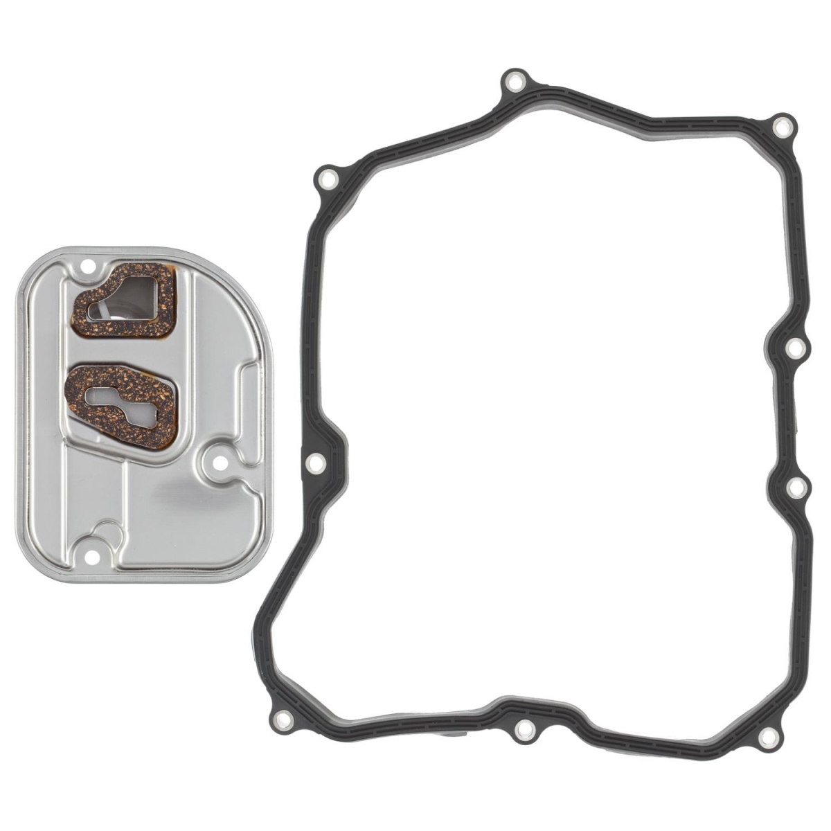 B-466 Filter for 2015 Audi Q3