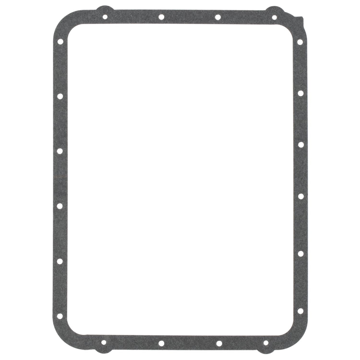 TG-115 Oil Pan Gasket for 2013 Dodge Ram 3500