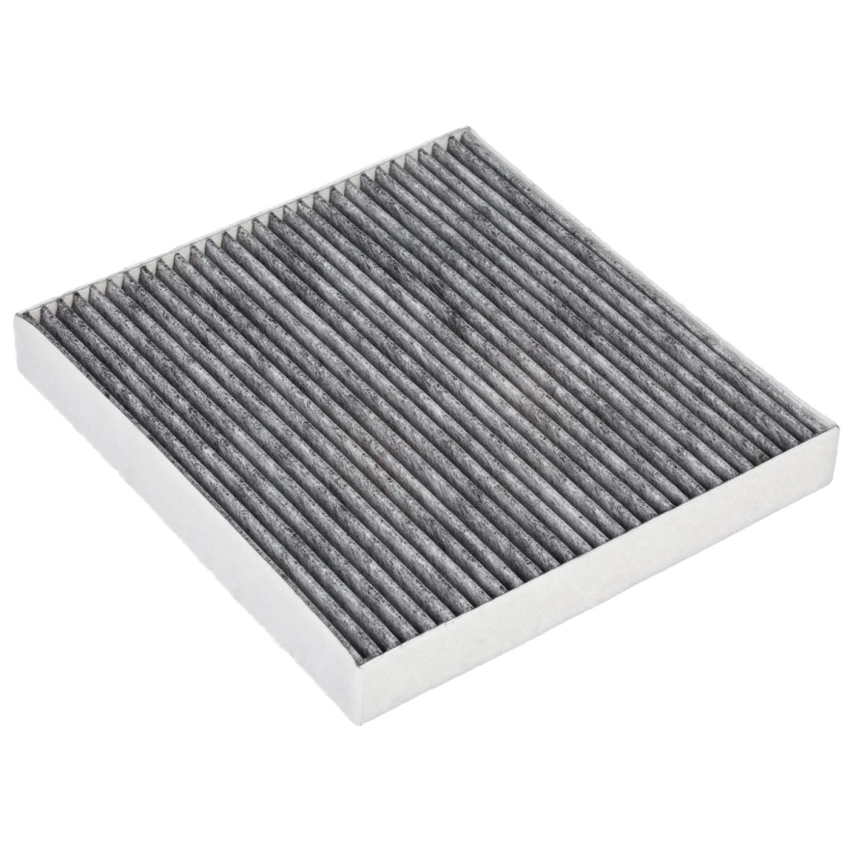 GA-25 Carbon Activated Premium Cabin Air Filter for 2014-2015 Chevrolet Silverado 1500