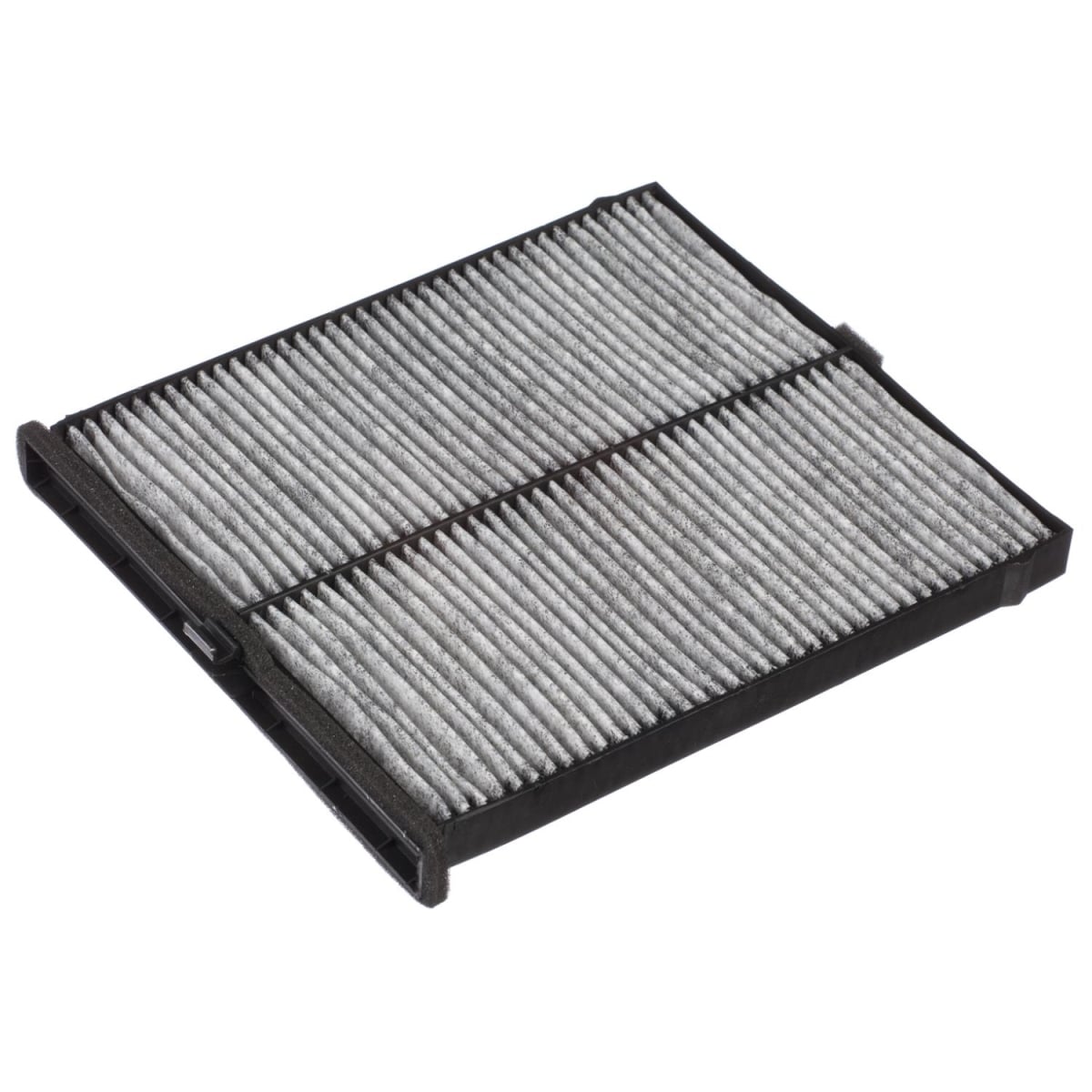 RA-151 Carbon Activated Premium Cabin Air Filter for 2017-2018 Mazda 3