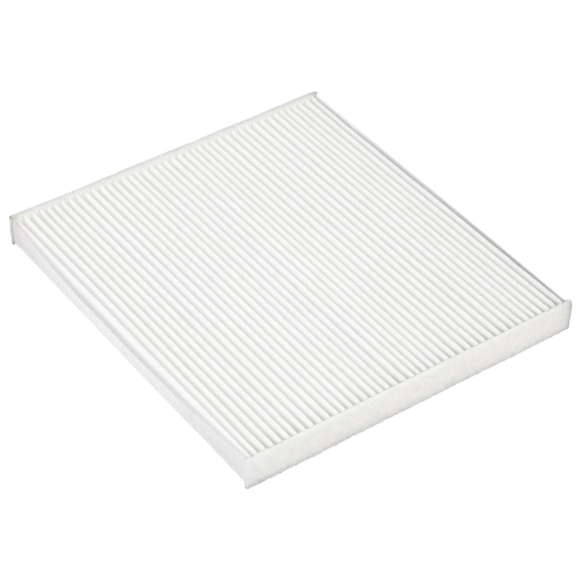 CF-271 Carbon Activated Premium Cabin Air Filter for 2017-2018 Jeep Cherokee