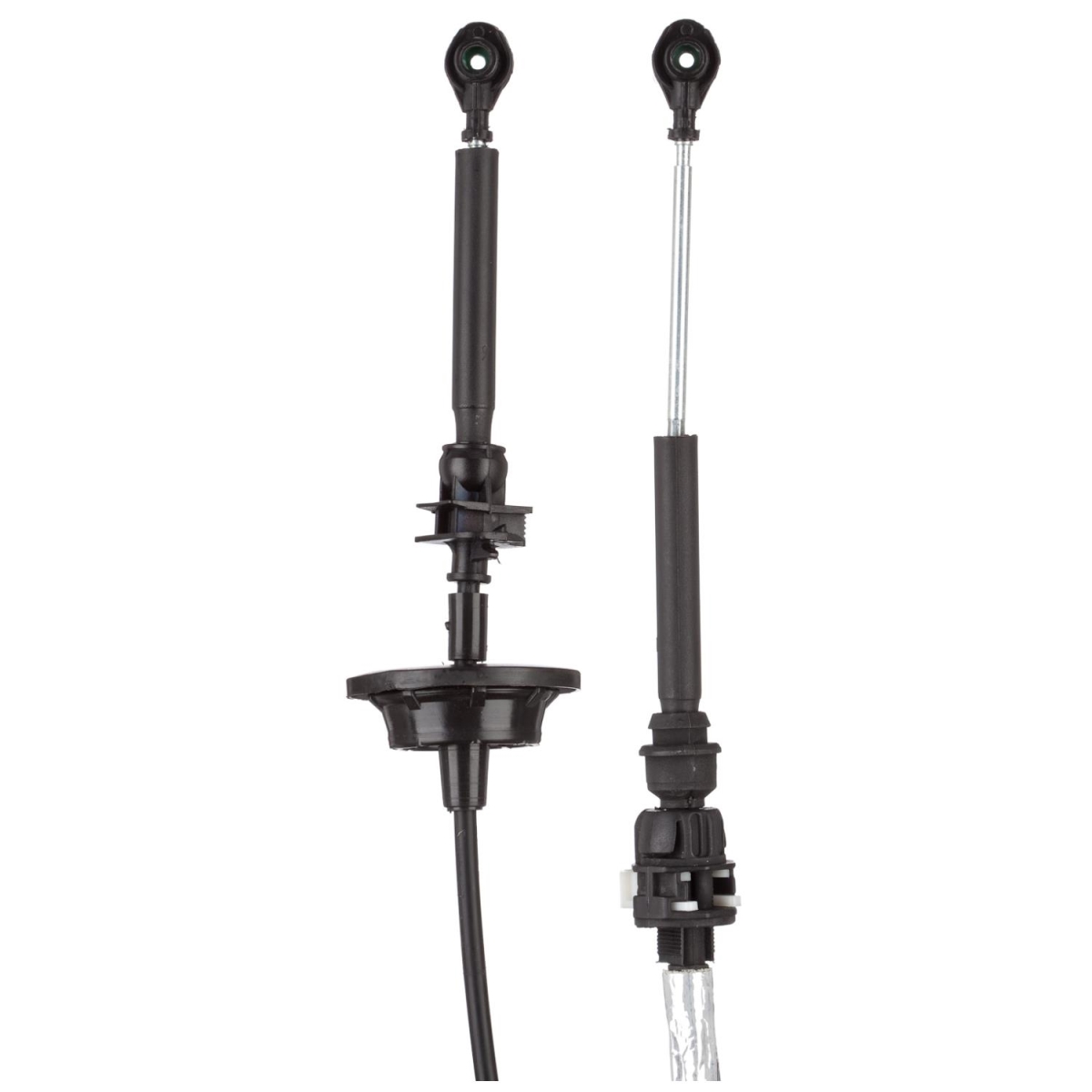 Automatic Transmission Shifter Cable, Y-1309