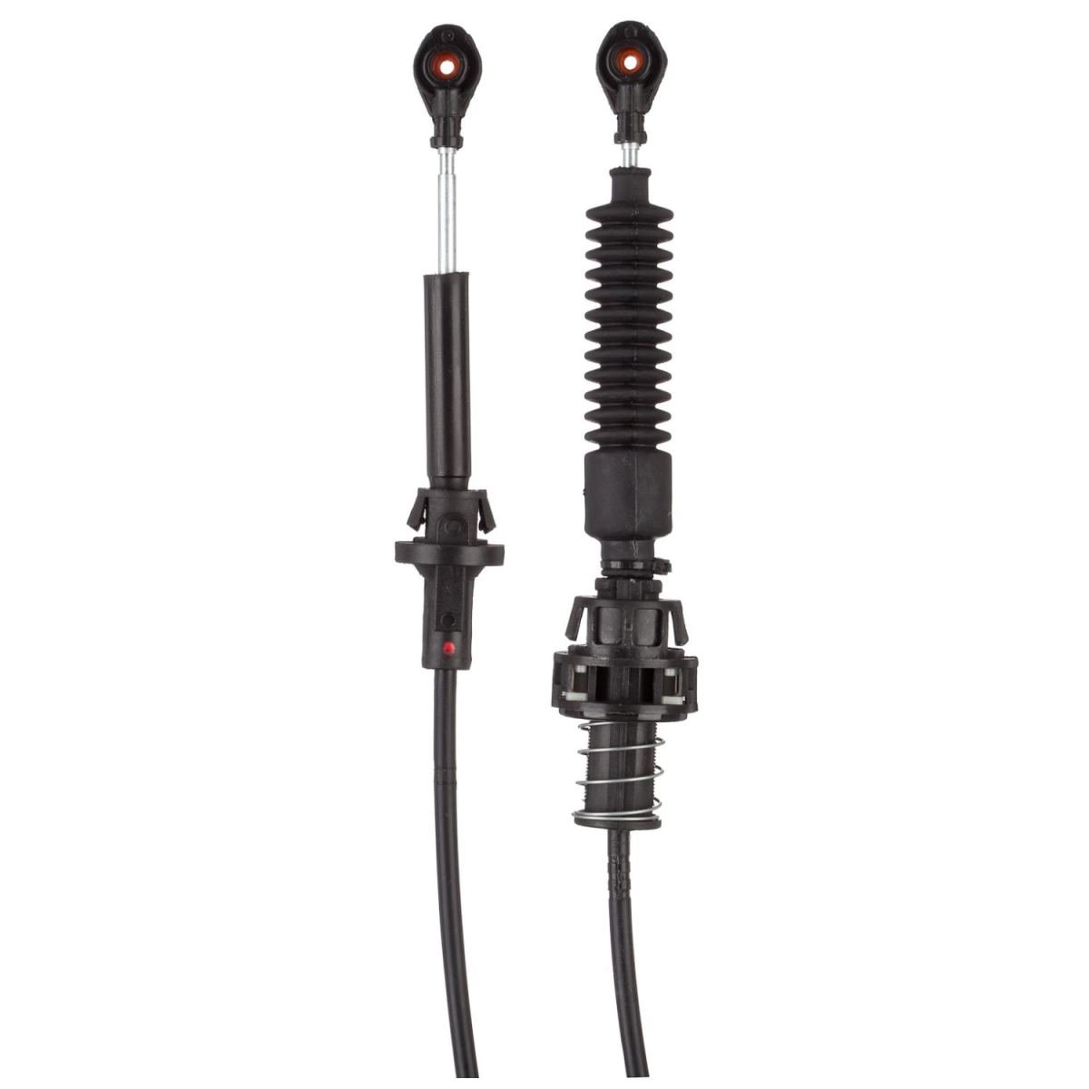 Y-1311 Shifter Cable for 1998-2003 GMC Sonoma
