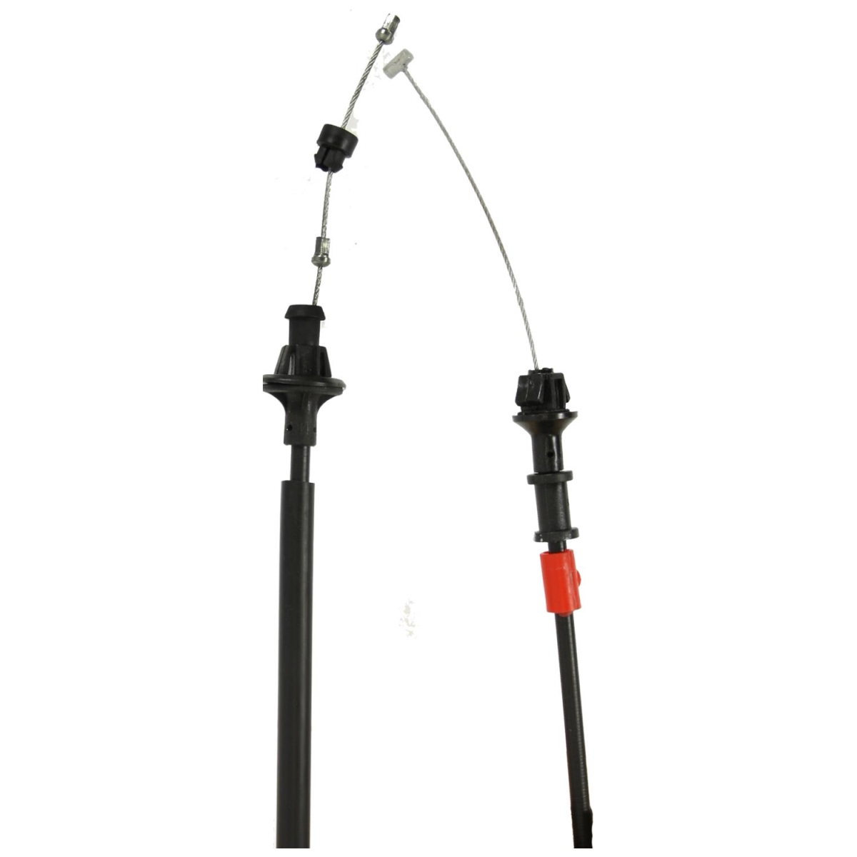 Y-1353 Accelerator Cable for 1999 Cadillac Escalade