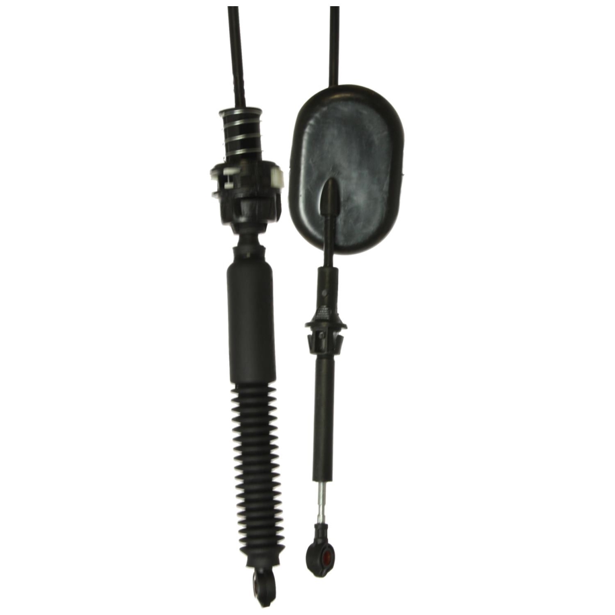 Y-1376 Shifter Cable for 1998 Chevrolet Blazer