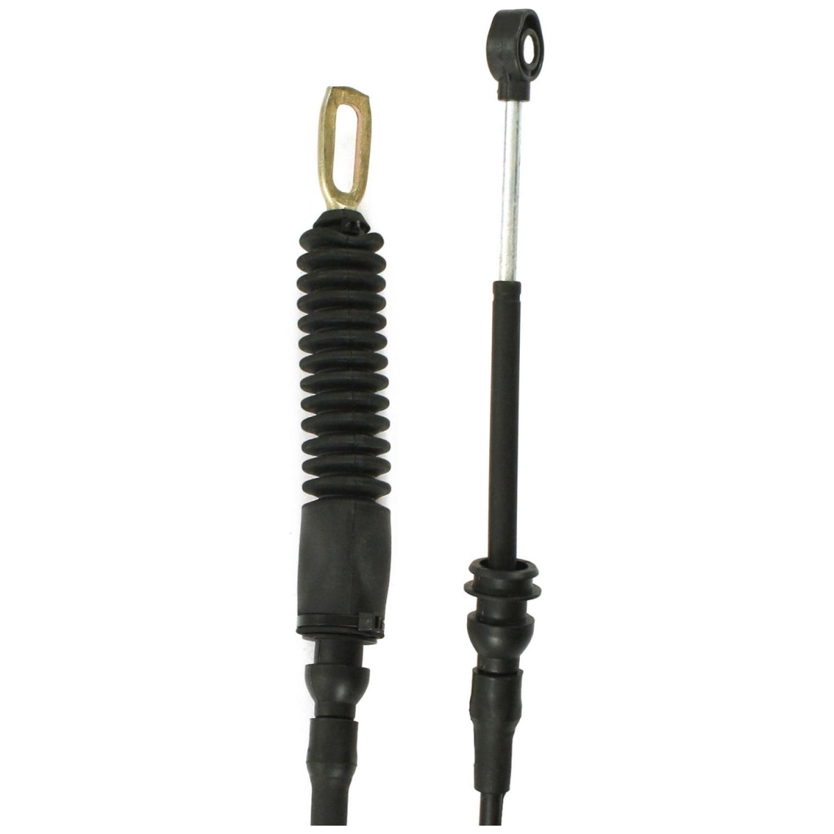 Y-1379 Shifter Cable for 1996 Ford Crown Victoria