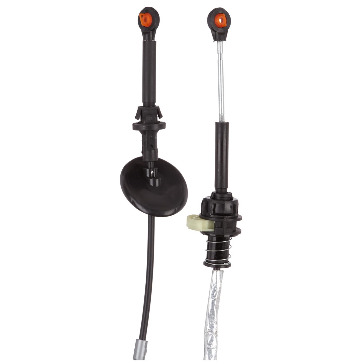 Y-1380 Shifter Cable for 1995 Chevrolet Cavalier