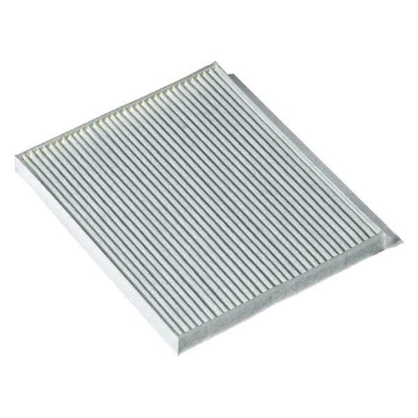 VF-173 Cabin Air Filter for 2006 Hyundai Elantra