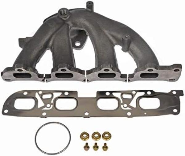 101700 Manifold for 2010-2012 GMC Terrain