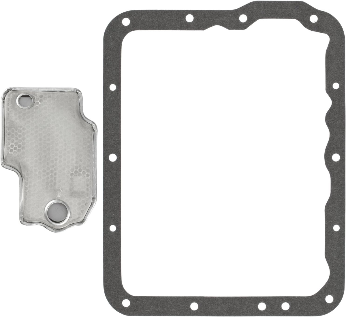 TF-41 Auto Transmission Filter for 1966-1968 Ford Thunderbird