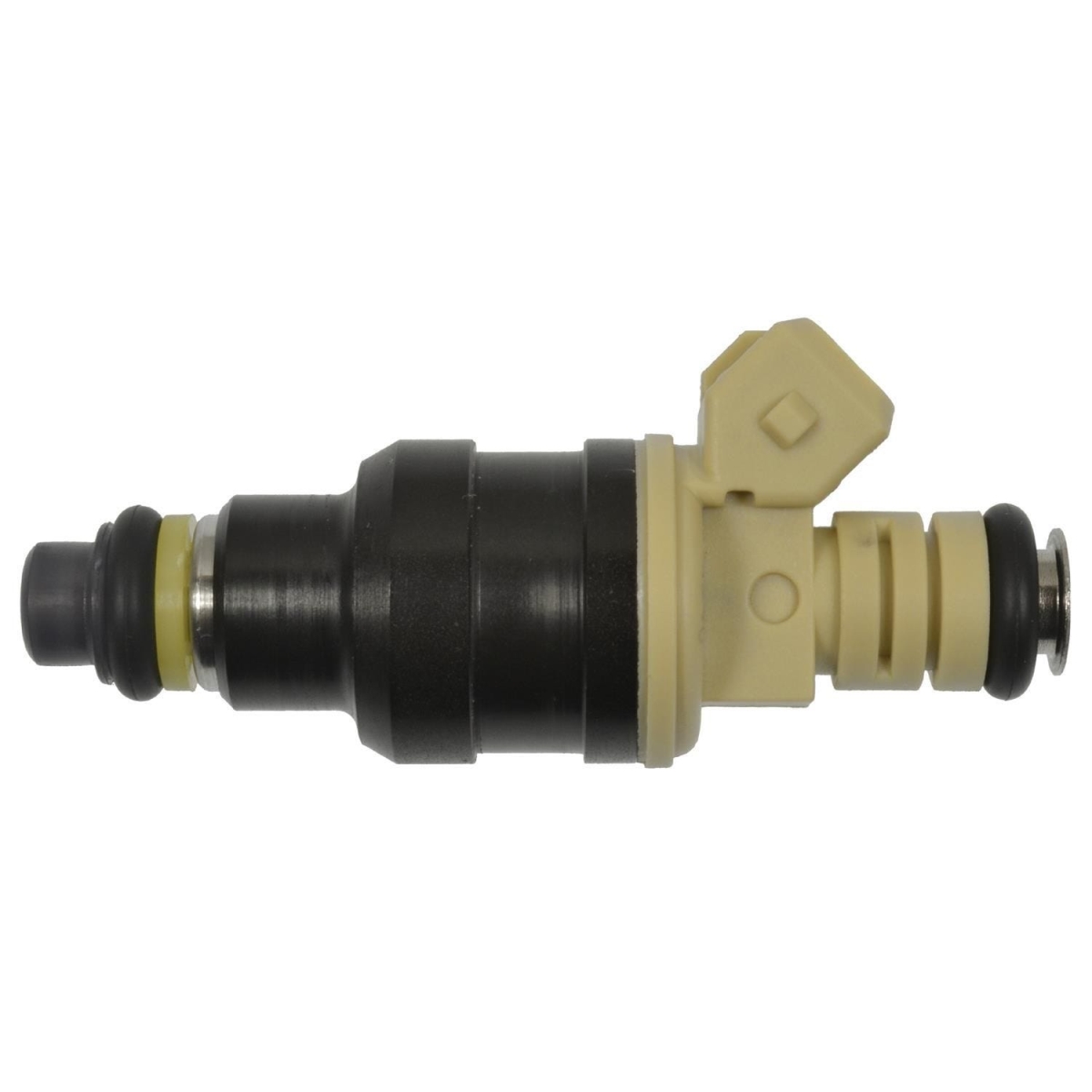 FJ695 Fuel Injector for 1995-2002 Volkswagen Cabrio