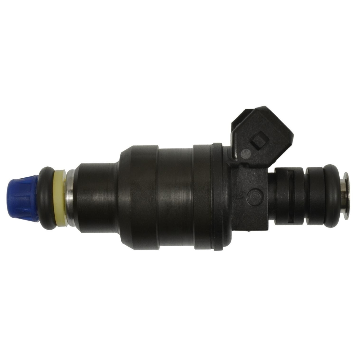 FJ694 Fuel Injector for 1991-1992 Ford Explorer