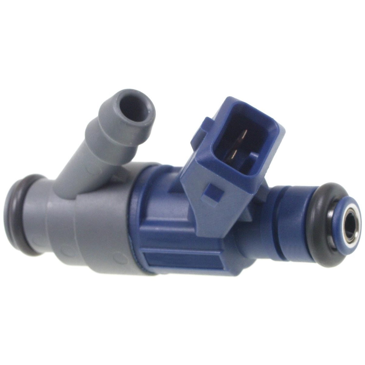 FJ747 Fuel Injector for 1998-2001 Volkswagen Beetle