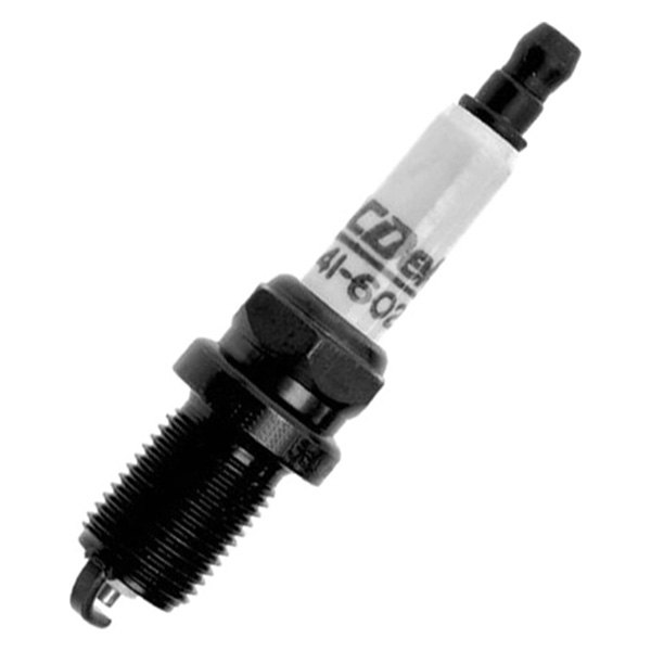 41-602 Spark Plug for 2001-2009 Volvo S60