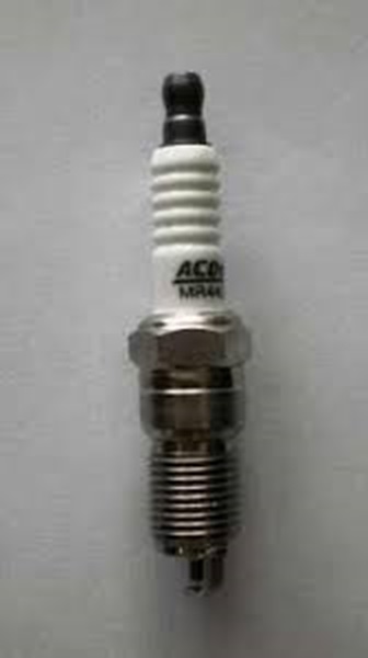 BR44LTSM Pro Suspension Spark Plug