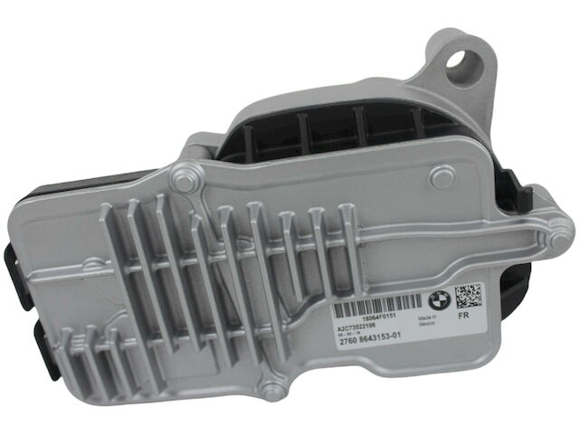 27608643153 Transfer Case Motor for 2014-2018 BMW X5