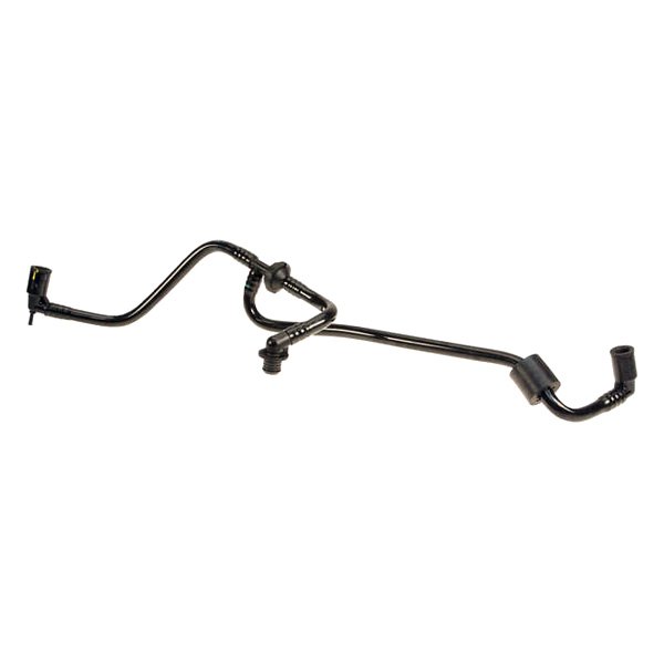 95535557941 OEM Power Brake Booster Line for 2008-2010 Porsche Cayenne
