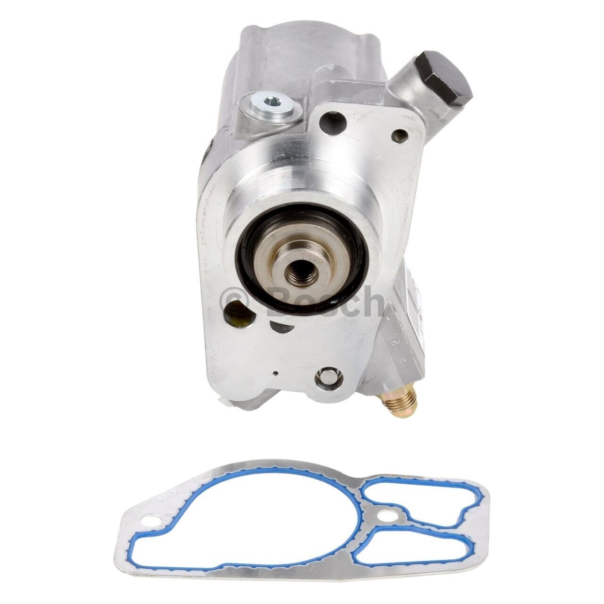 HP004X Econoline Oil Pump for 1994-1995 Ford E350