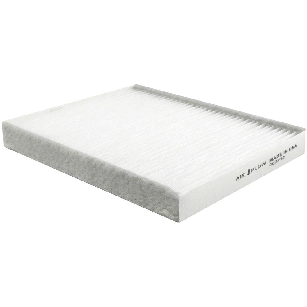PA4461 Cabin Air Panel Element Filters