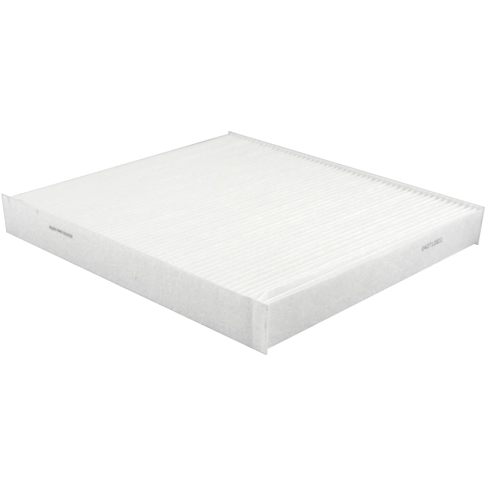 PA4462 Heavy Duty Cabin Air Panel Filters
