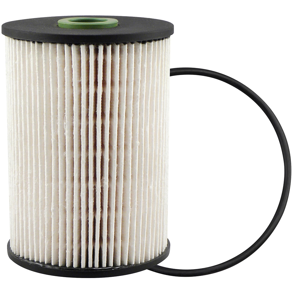 PF9861 Heavy Duty Diesel Fuel Filter Element
