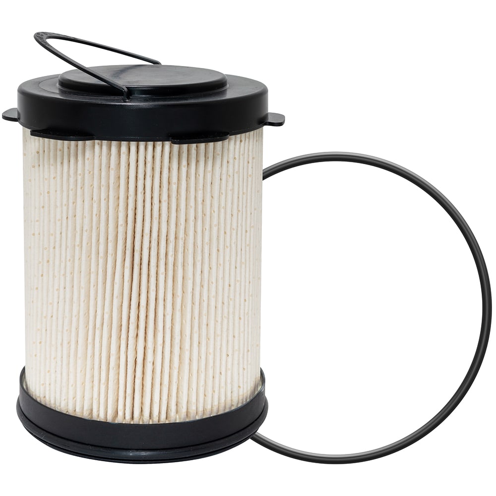 PF9870 Maximum Efficiency Diesel Fuel Filter Element