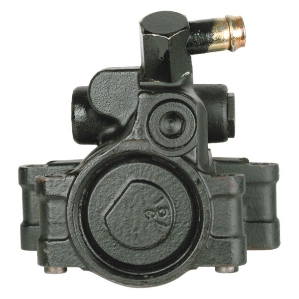 20-298 Power Steering Pump for 2004-2007 Ford Crown Victoria