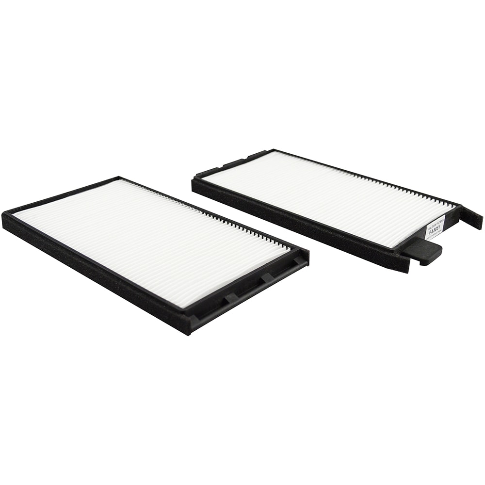 PA5651 Cabin Air Panel Filters