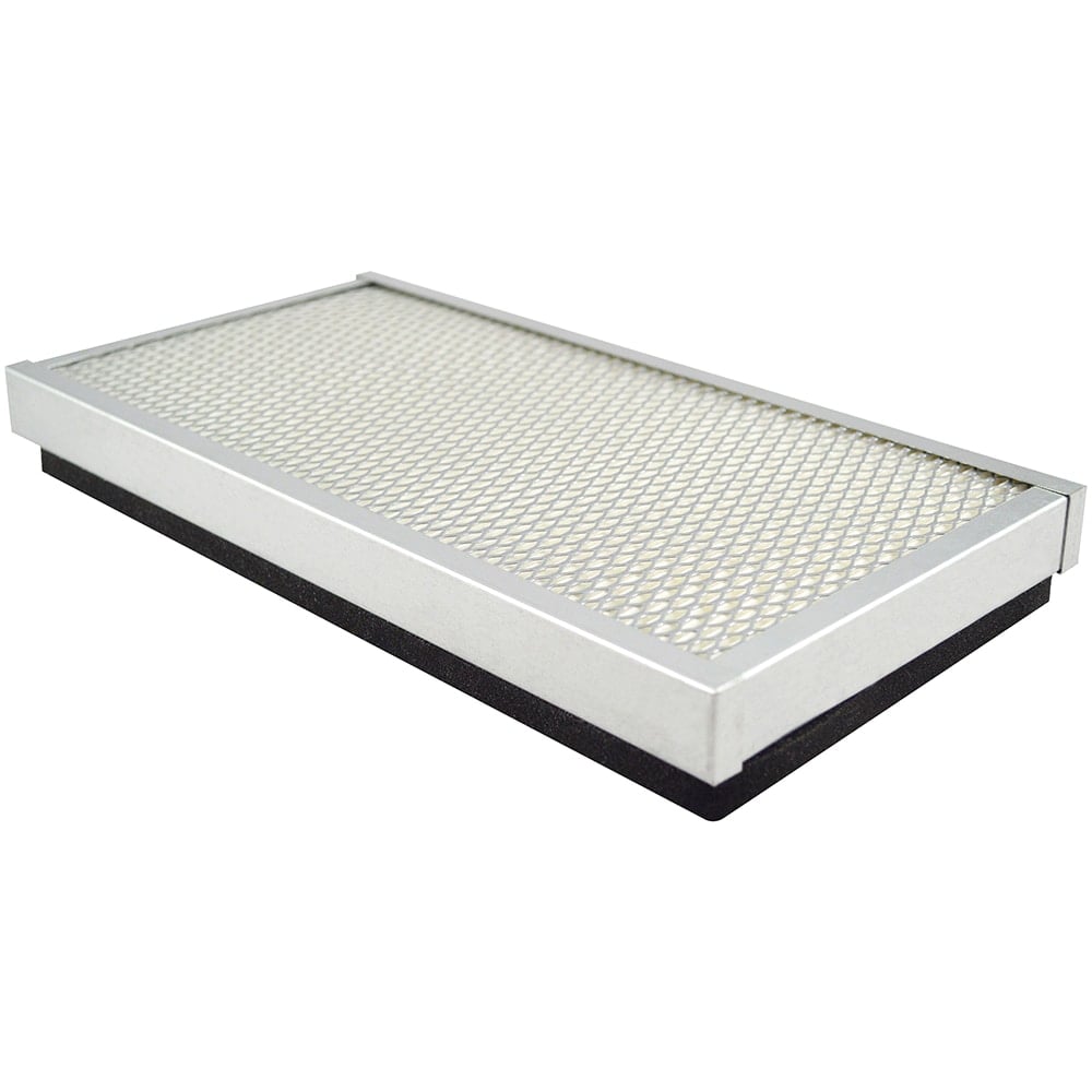 PA5652 Cabin Air Panel Filters