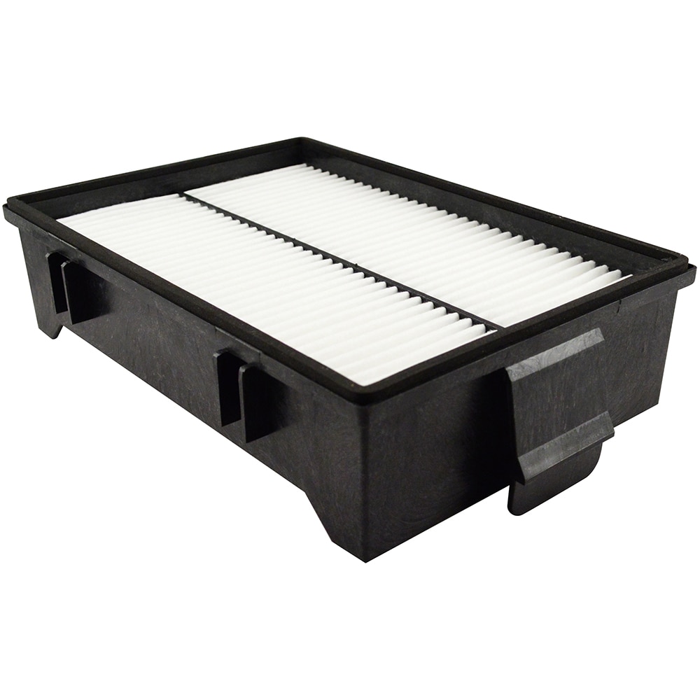PA5656 Cabin Air Panel Filters