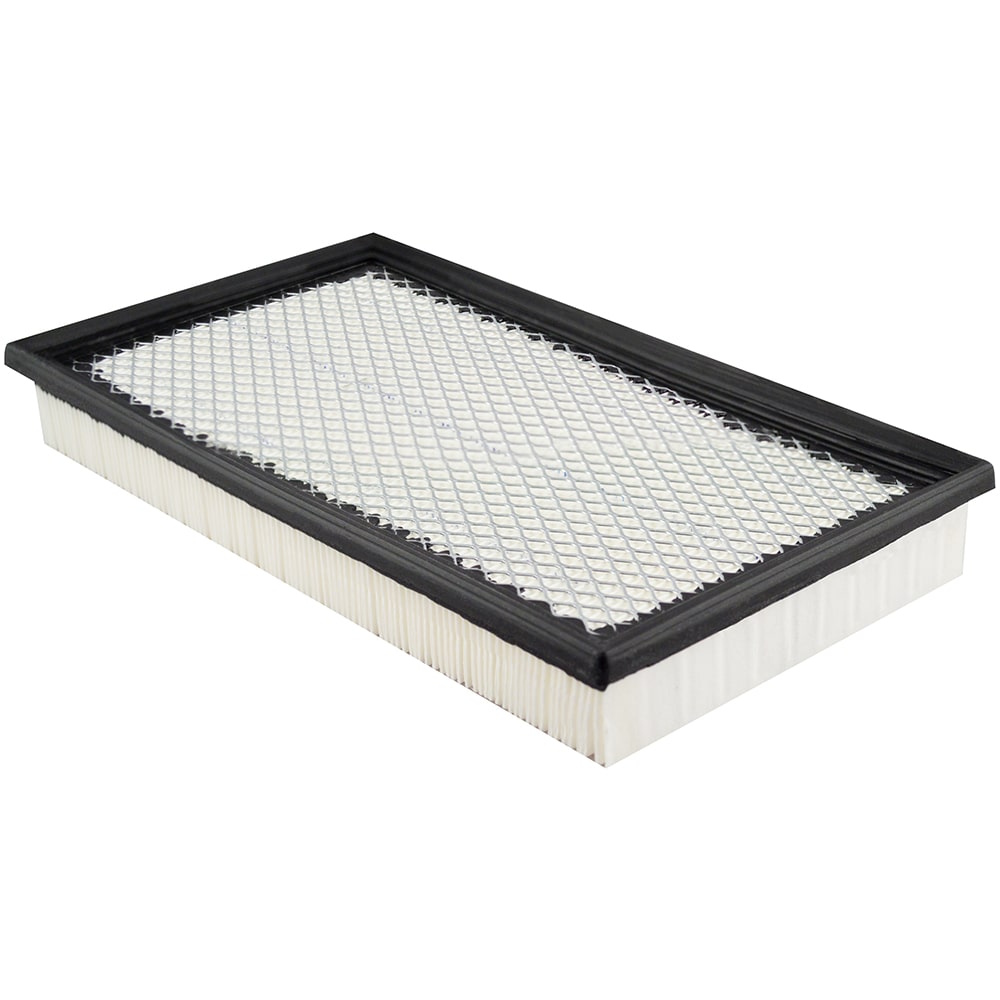 PA5669 Cabin Air Panel Filters