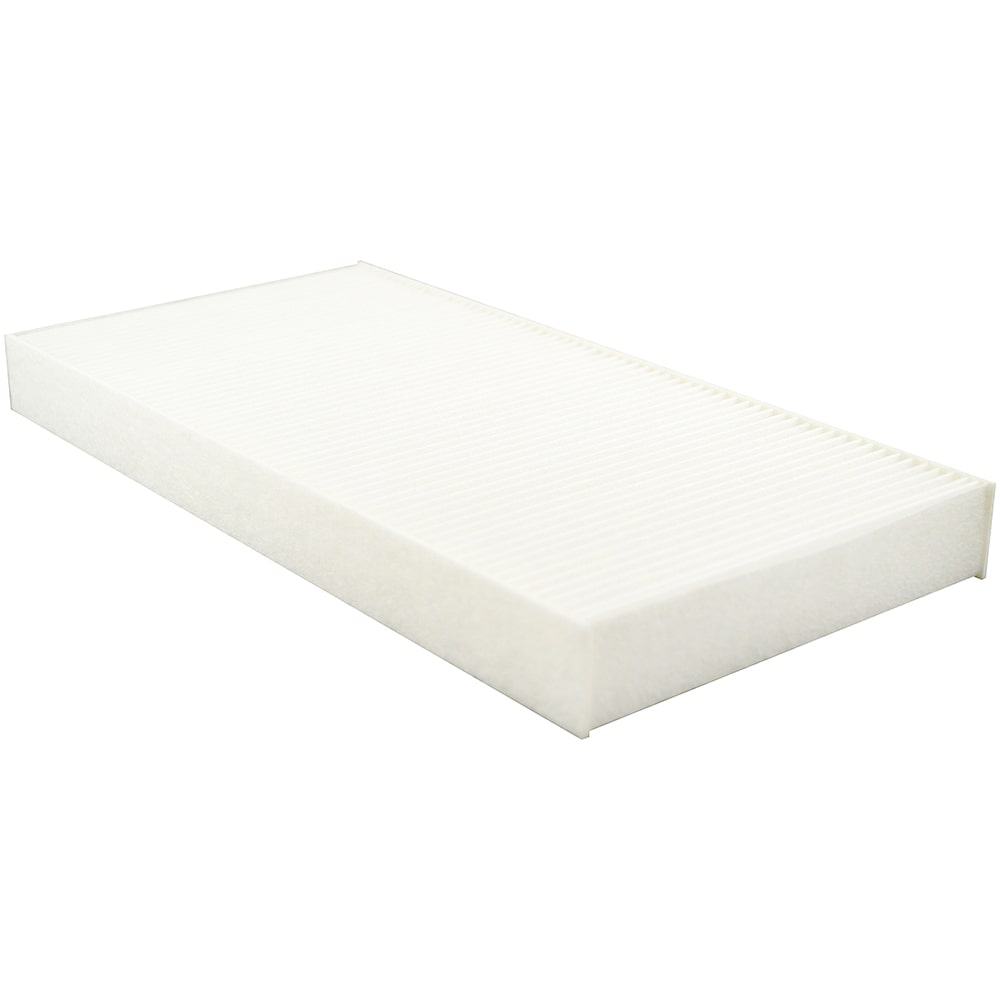 PA5679 Cabin Air Panel Filters
