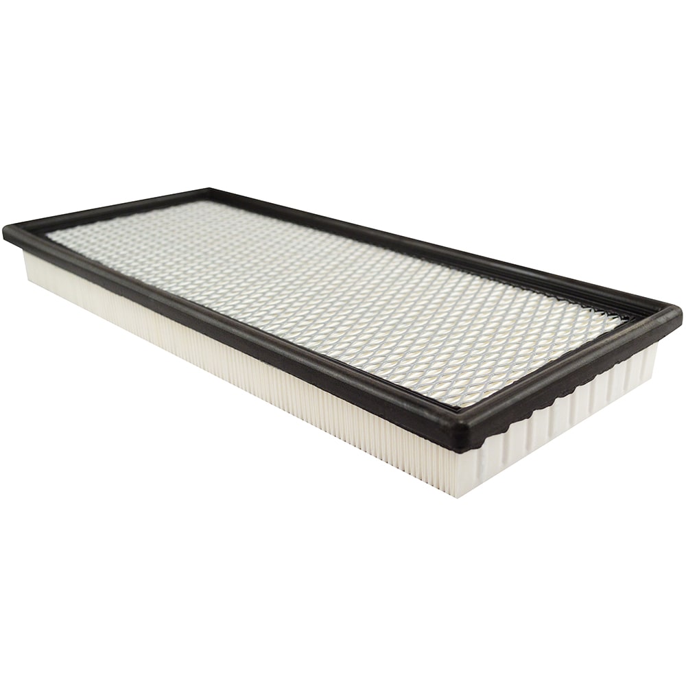 Air Element,6-7/16 x 1-17/32 in.