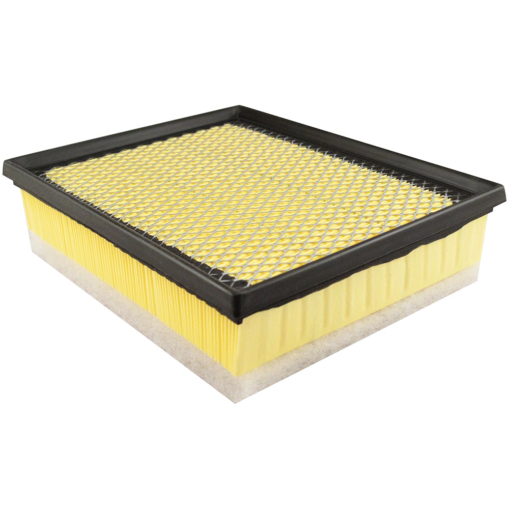 Panel Air Element,7-29/32 x 1-29/32 in.