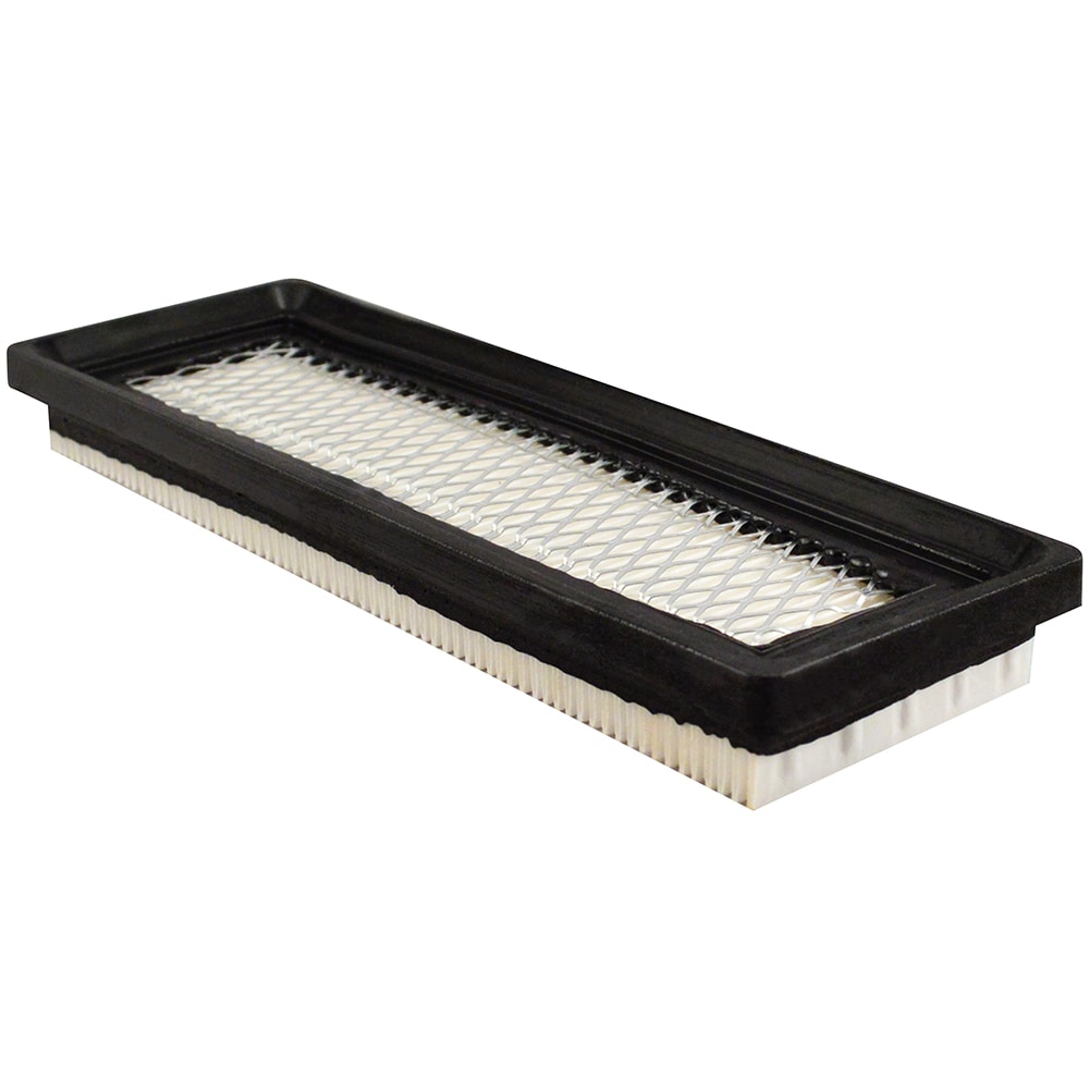 Air Element,3-9/16 x 1-3/32 in.