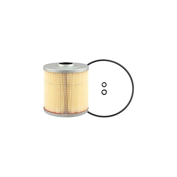 PF9897 Fuel Filter Element for 2000-2004 Isuzu F-Series