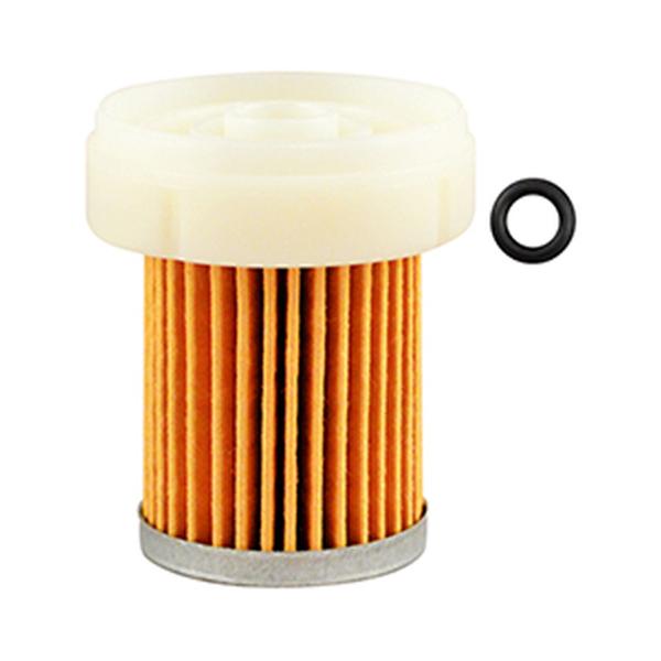 PF9911 Fuel Element Filter for Kubota Tractors, Utility Vehicles