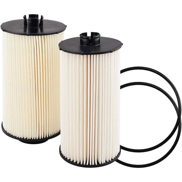 PF9914KIT Fuel Filter Element for 2018 International Harvester TerraStar