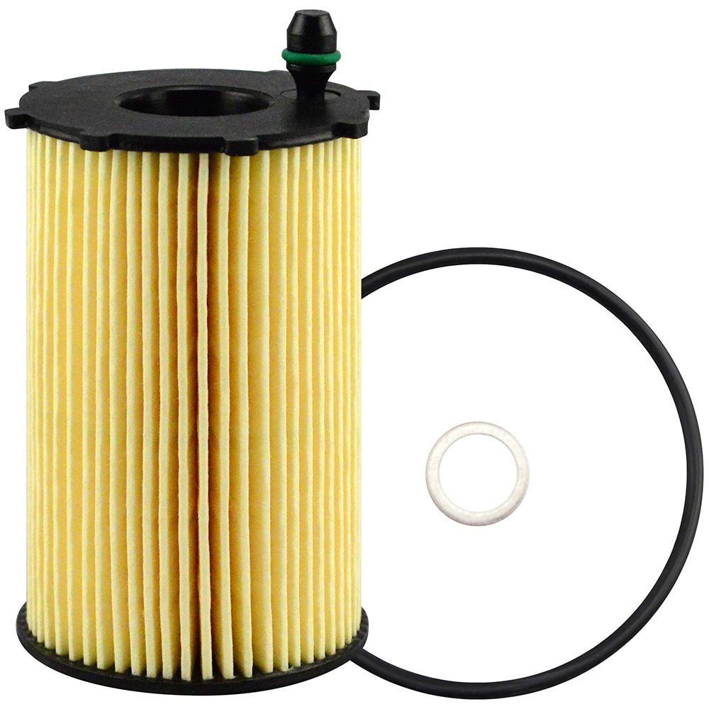 P7515 Lube Oil Filter Element