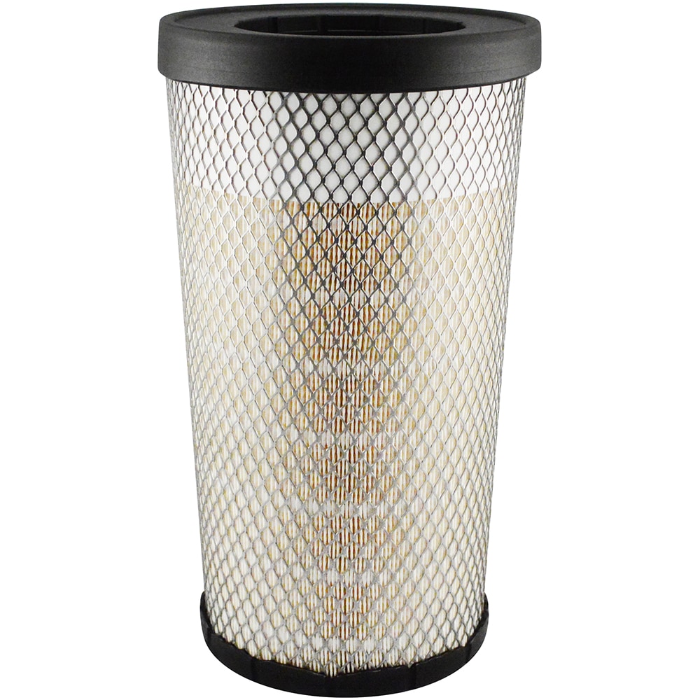 RS5782 Radial Seal Air Filter Element