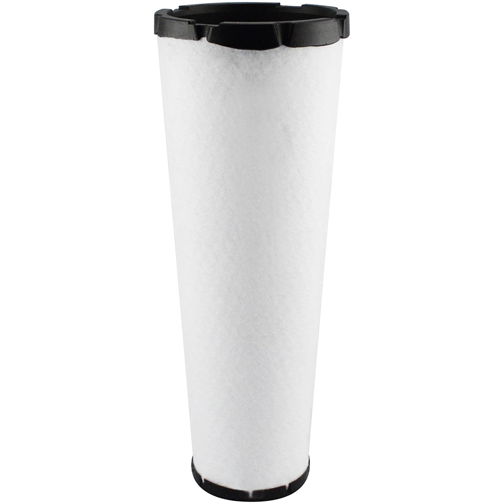 Air Filter,13-11/16 inL x 3-3/16 in dia.
