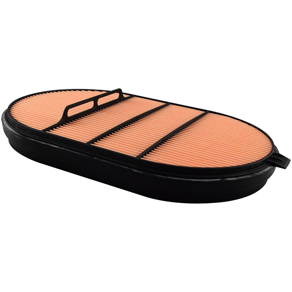 Air Filter,2-5/16in. L x 9-7/16in. dia.