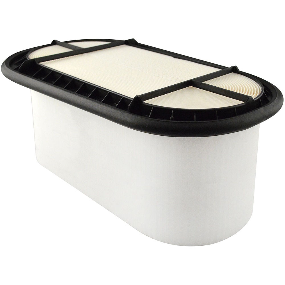 CA5793 Channel Flow Air Filter Element for 1999-2003 Ford F450 Super Duty