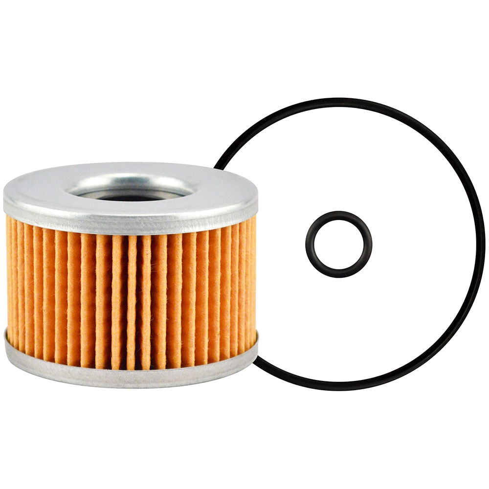 Lube Filter,Element Only,1-27/32in. L