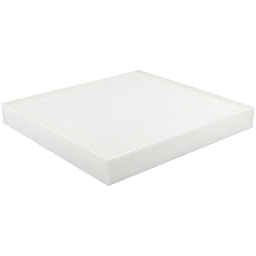 Air Filter,9-3/4in. L x 9-5/32in. W