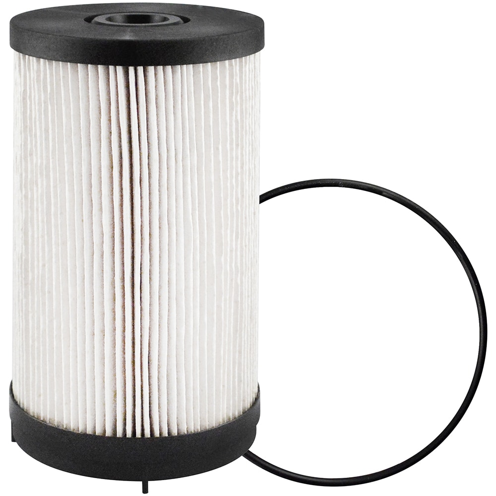 Fuel Filter,Element Only,7-1/2 in. L